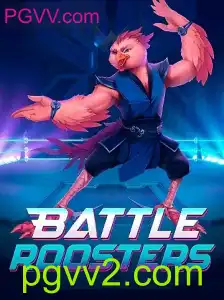 Explorando BattleRoosters: O Novo Fenômeno dos Jogos de Estratégia