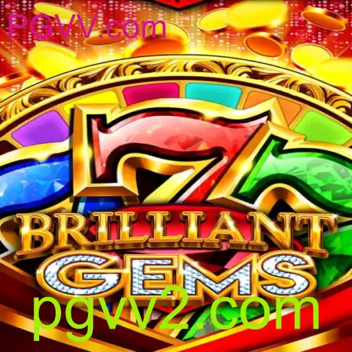 Explorando as Aventuras de BrilliantGems