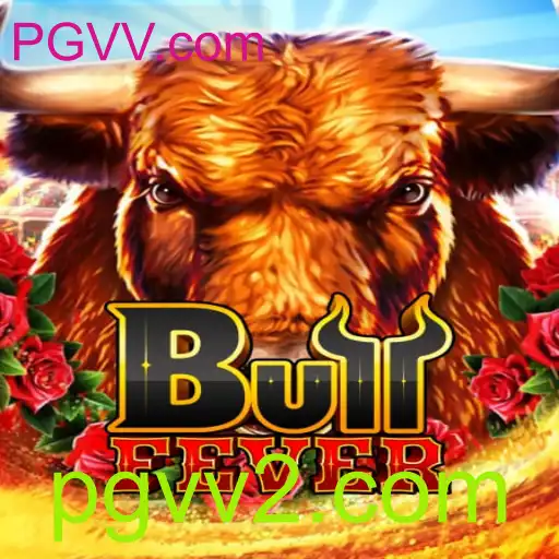 BullFever: Uma Imersão no Mundo da Emoção e Aventura