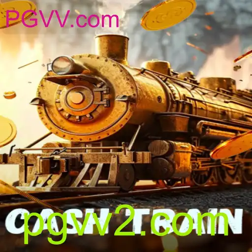 Explorando o Mundo Dinâmico de CashTrain: Um Guia Completo