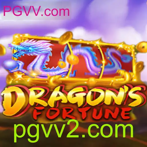 Explorando DragonFortune: Um Guia Completo para o Jogo em Ascensão