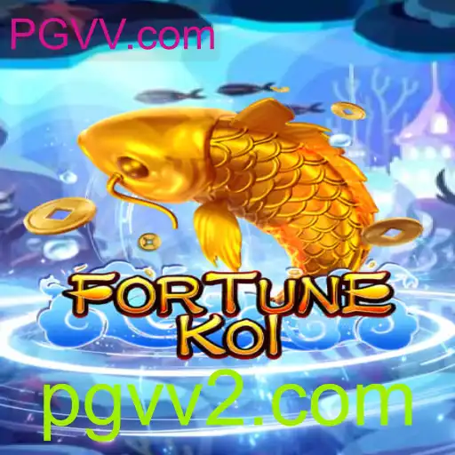 FORTUNEKOI: Descubra o Fascinante Mundo do Novo Jogo de Estratégia