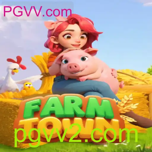Explorando o Mundo Virtual de FarmTown: Regras e Estratégias para o Sucesso