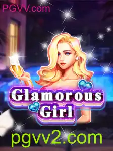 Descubra o Mundo Encantador de GlamorousGirl: Um Jogo de Moda Inovador