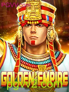 Descubra o Mundo Fascinante de GoldenEmpire