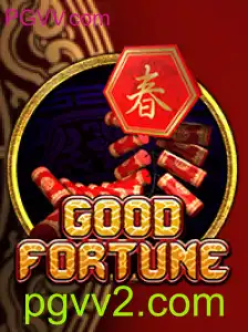 Explorando o Mundo do Jogo GoodFortune: Um Guia Completo
