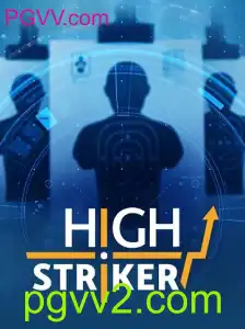 Descubra HighStriker: Aventuras, Regras e Mais