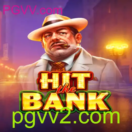 Explorando o Fascinante Jogo HitTheBank