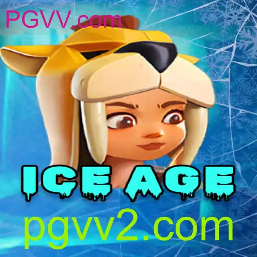 Descubra a Aventura Gelada de IceAge: Regras e Introdução ao Jogo