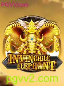 InvincibleElephant: Um Jogo Emocionante Que Combina Estratégia e Aventura