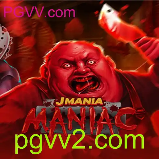 Descubra o Universo de JManiaManiac: O Jogo Que Conquista Legiões