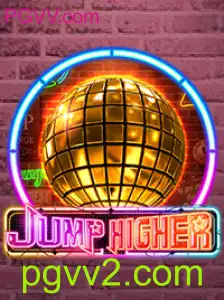 JumpHigher: Descubra a Nova Sensação do Mundo dos Jogos