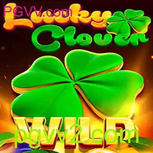 Descubra o Mundo de LuckyClover: Um Jogo de Aventura e Estratégia