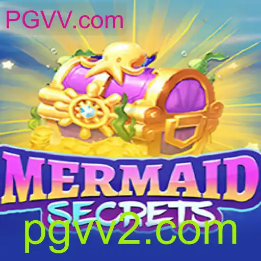 Explorando o Mundo de MermaidSecrets: Um Jogo Encantador