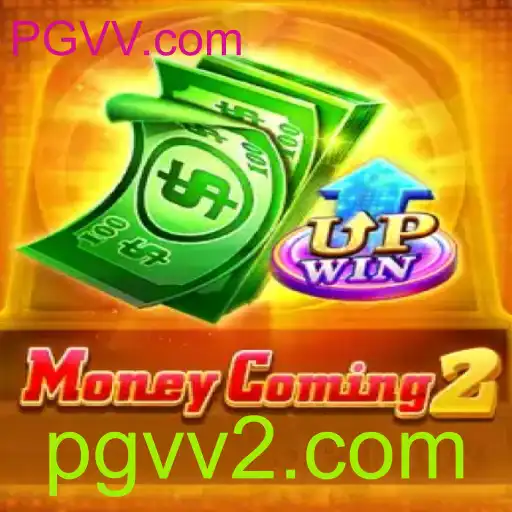 Explorando o Mundo de MoneyComing2: Regras e Estratégias do Novo Jogo