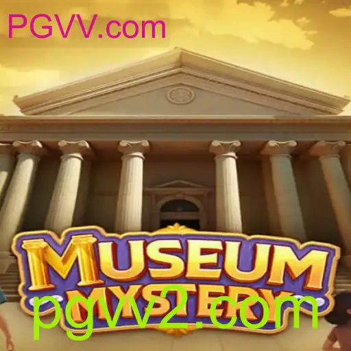Explorando MuseumMystery: Uma Aventura Interativa no Mundo dos Museus