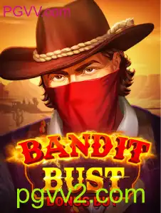 Descubra o Jogo BanditBustBonusBuy