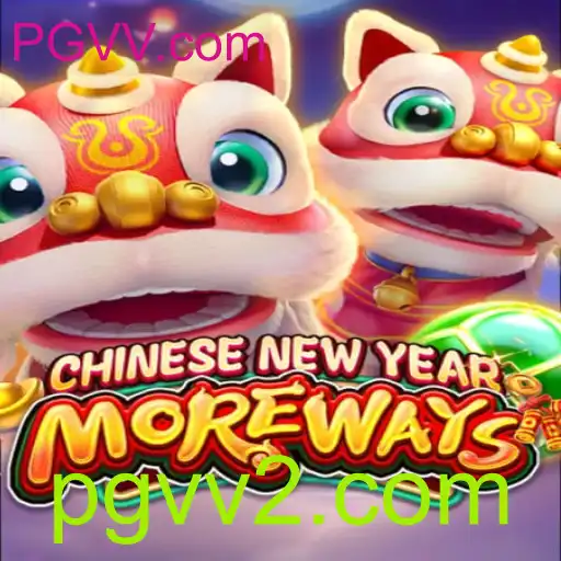 Explorando o Mundo de CHINESENEWYEARMOREWAYS: Um Jogo Inovador de Slots Temáticos