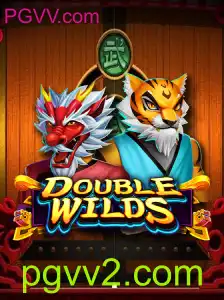DoubleWilds: Uma Nova Dimensão nos Jogos de Estratégia