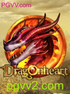 Descubra o Fascinante Mundo do Jogo DragonHeart