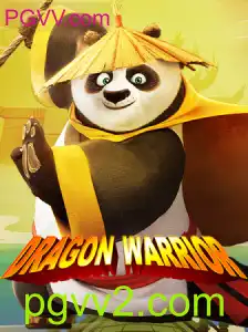 Descubra o Mundo de DragonWarrior: Aventuras Épicas Esperam por Você