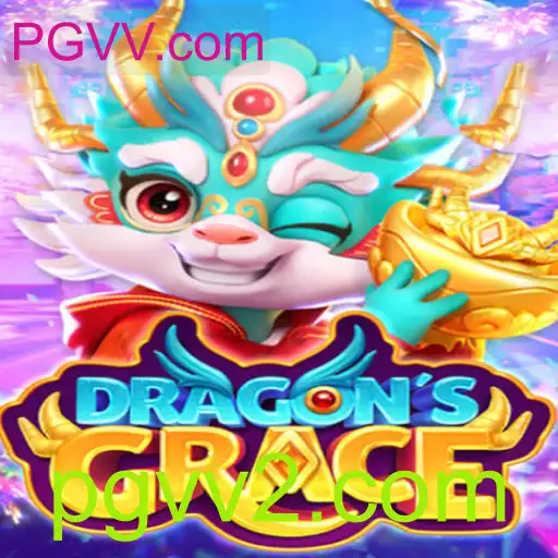 Explorando DragonsGrace: Aventuras e Regras no Universo de PGVV.com