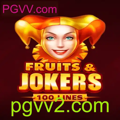 Explorando o Mundo de FruitsAndJokers100
