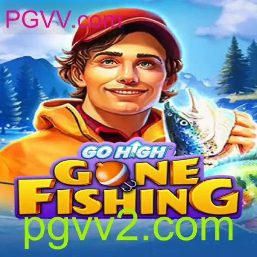 GoHighGoneFishing: Descubra as Aventuras Pesqueiras com PGVV.com