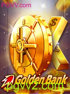 Descubra o Fascinante Mundo de GoldenBank: O Jogo do Momento