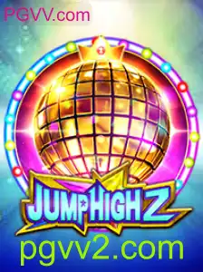 Explorando o Mundo de JumpHigh2: Um Guia Completo
