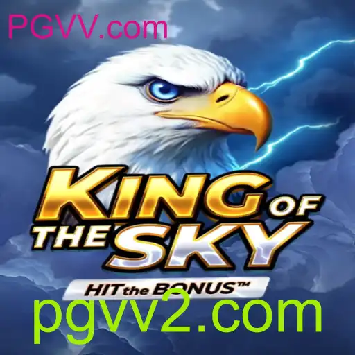 KingOfTheSky: Voe Alto com o Novo Jogo de Aventura