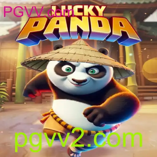 Explorando o Emocionante Mundo do Jogo LuckyPanda: Um Guia Completo