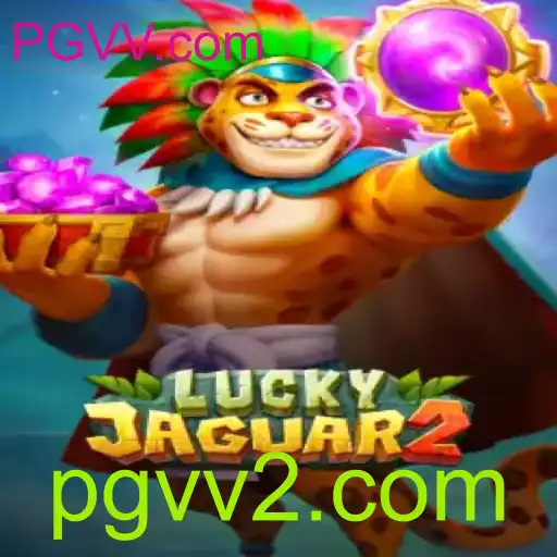 Explorando Luckyjaguar2: Um Mergulho no Mundo das Apostas Virtuais