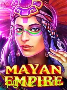 Explorando o Mundo de MayanEmpire: Um Jogo de Estratégia Envolvente
