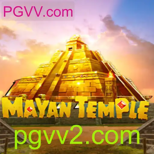 MayanTemple: Descubra o Fascinante Mundo deste Jogo de Aventura