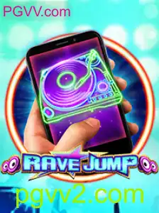 Explorando o Mundo de RaveJumpmobile: A Nova Sensação dos Games