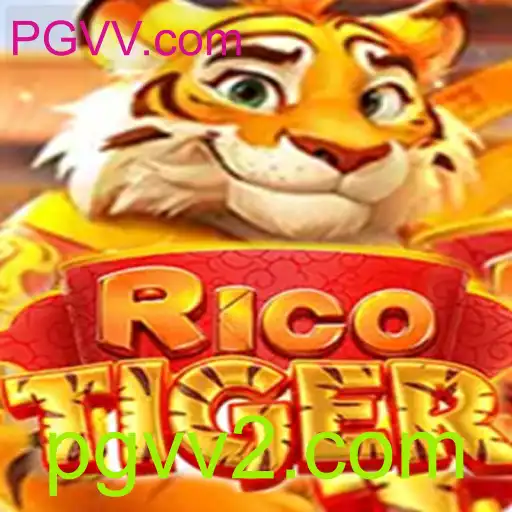 Explore o Dinâmico Jogo RicoTiger - Diversão e Estratégia