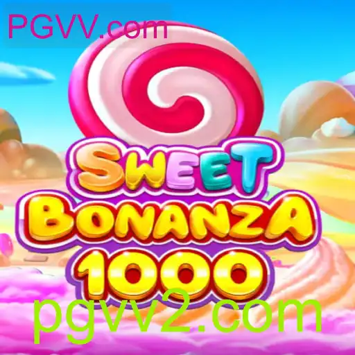 Explorando o Mundo de SweetBonanza1000: Entenda as Regras e a Jogabilidade