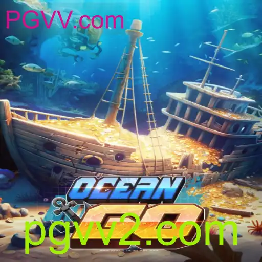Descubra OceanGO: O Novo Jogo de Estratégia Marítima