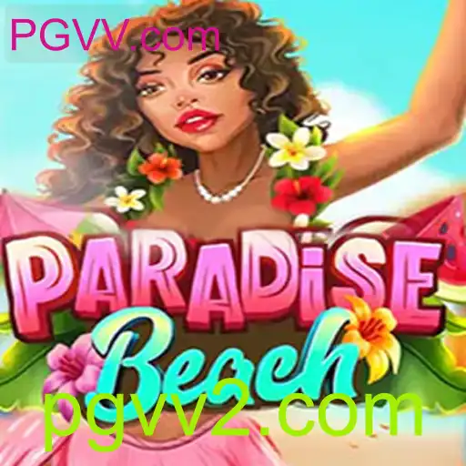 Explore as Aventuras de ParadiseBeach: Descubra a Magia e Regras deste Jogo Inovador