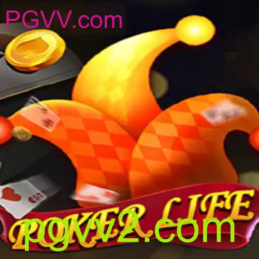 PokerLife: Um Mergulho no Mundo do Poker com PGVV.com