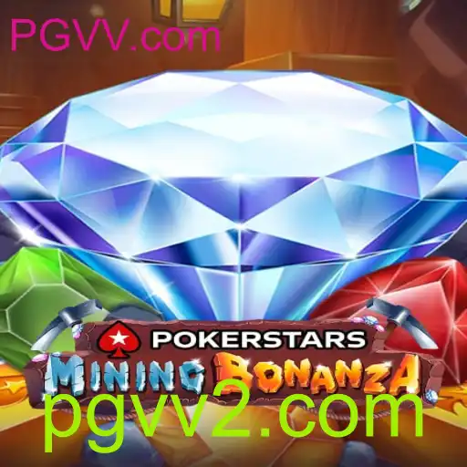 Descubra o Fascinante Mundo do Pokerstars com a PGVV.com