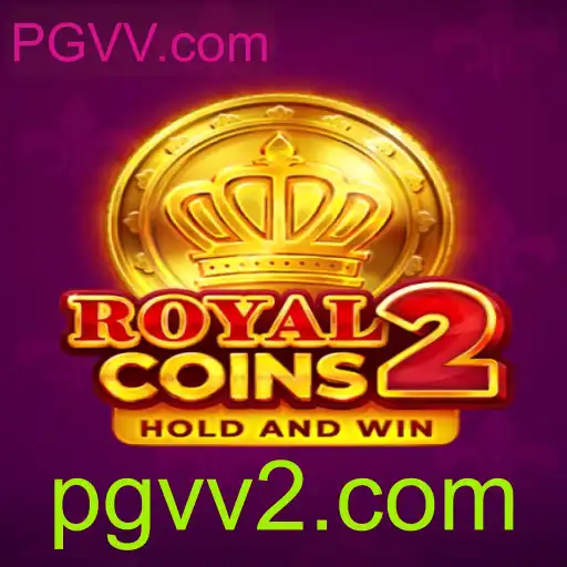 RoyalCoins2: Mergulhe na Aventura Épica do Mundo Virtual