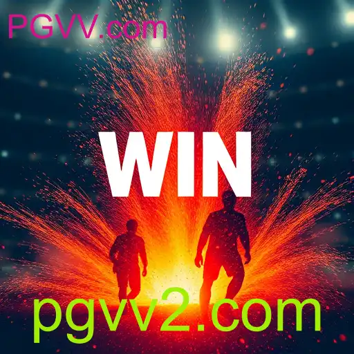 win