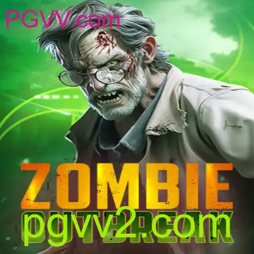 Explorando ZombieOutbreak: A Nova Sensação do Mundo dos Games